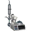 0.5L Alcohol Distillation Equipment Rotary Evaporator (RE-52AA)